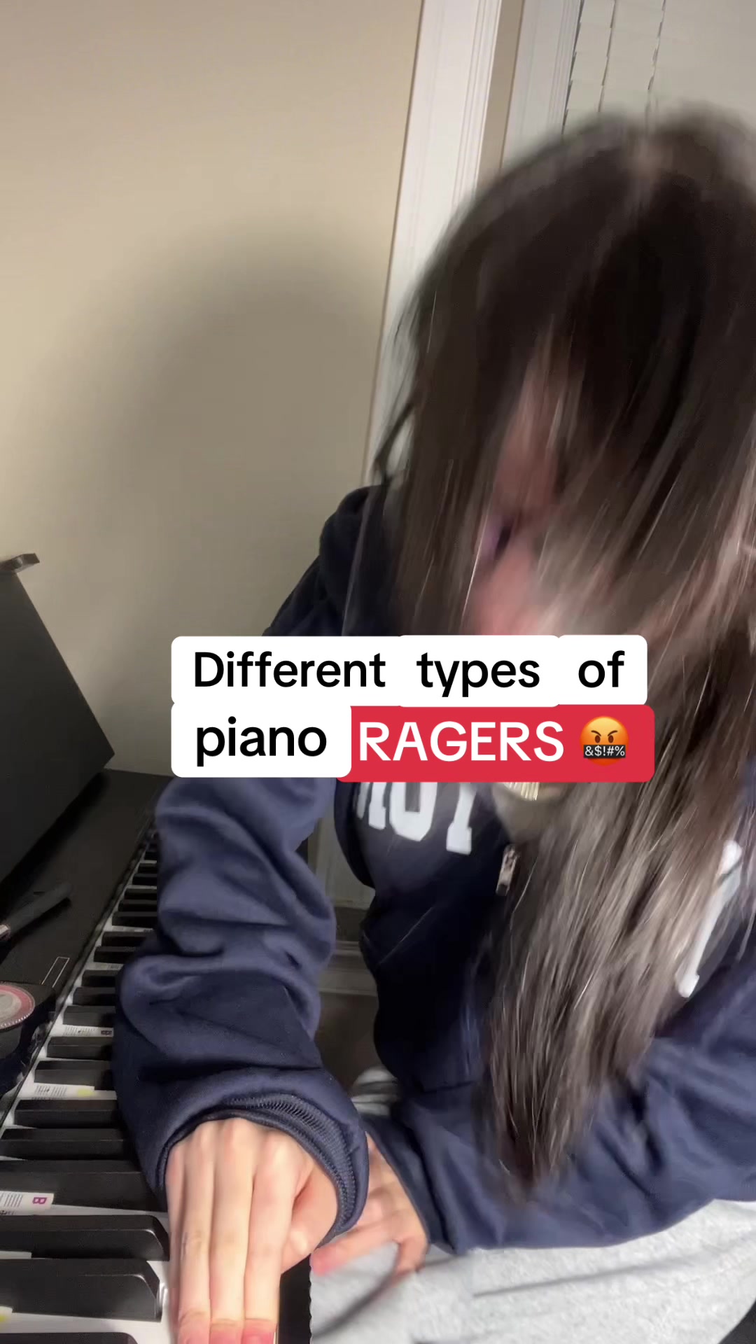 @VCPiano
