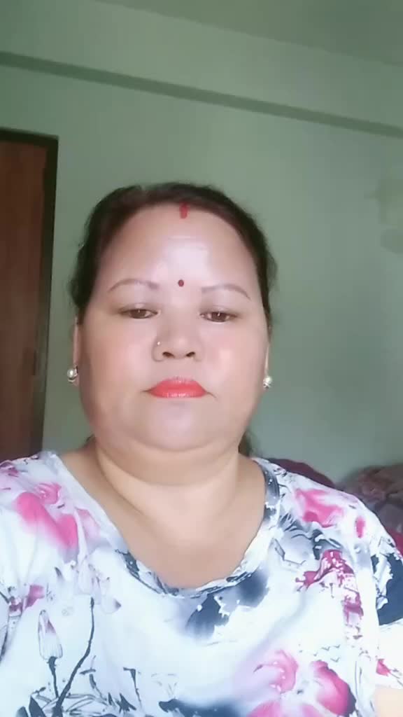 @savitri