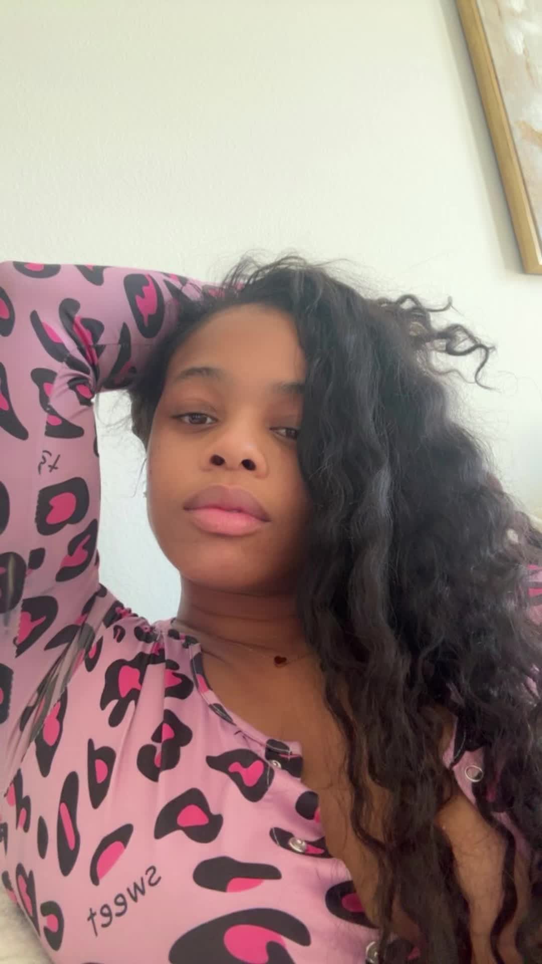 @KATCHē