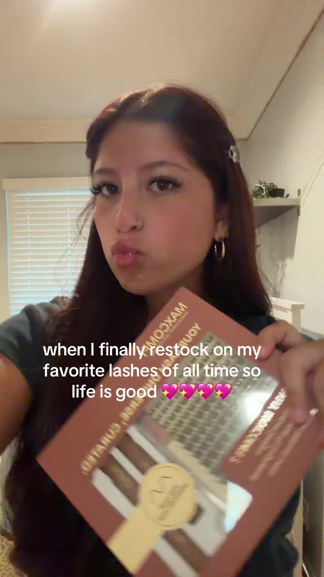 @ariiiiiiiii