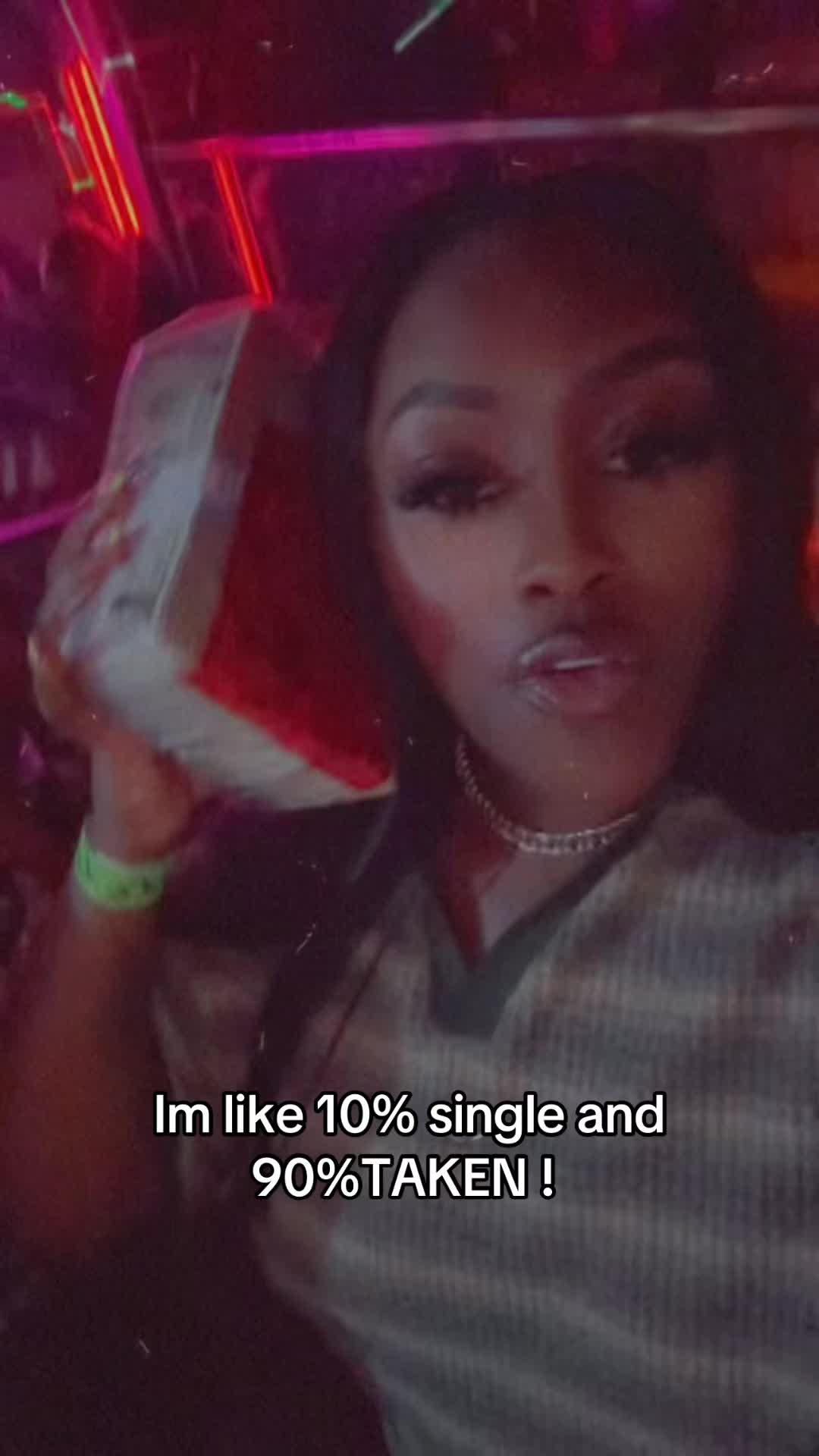 @Bema