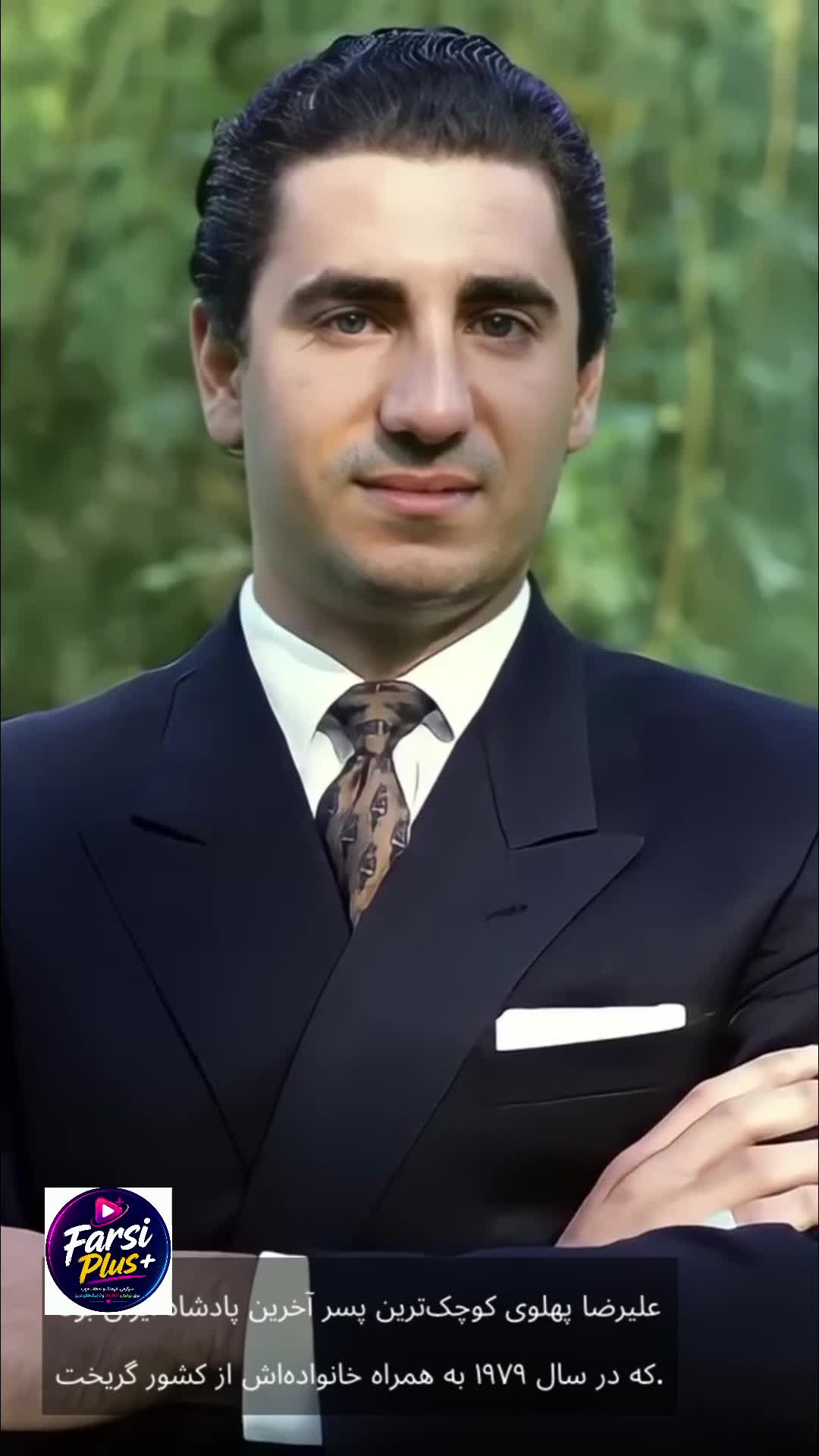 @FarsiPlus