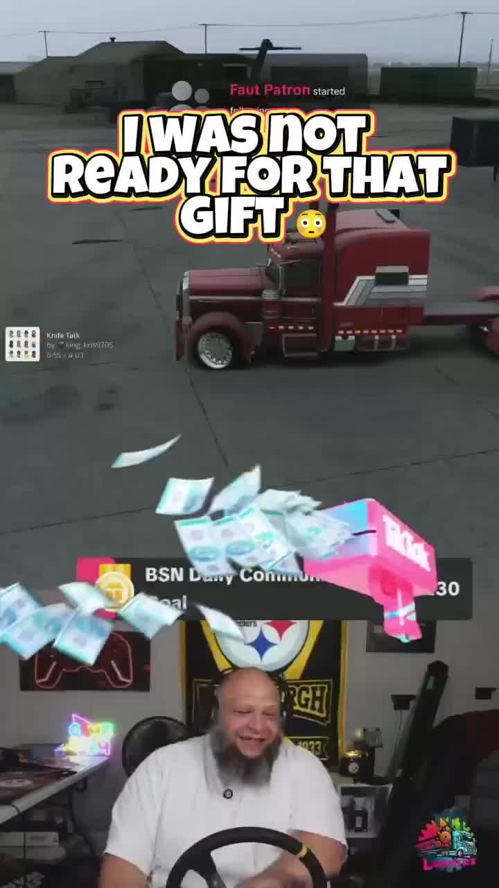 @Bigredchill87