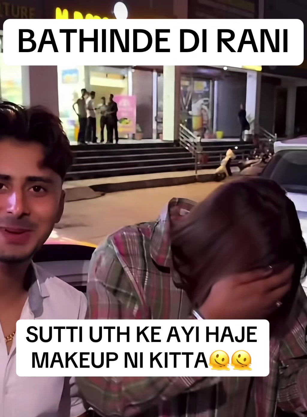 @LONDON>LAHORE