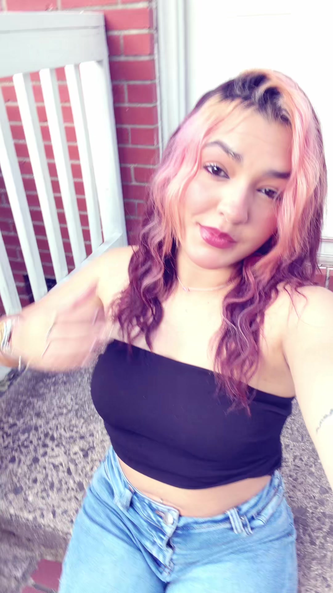 @666.gaby7