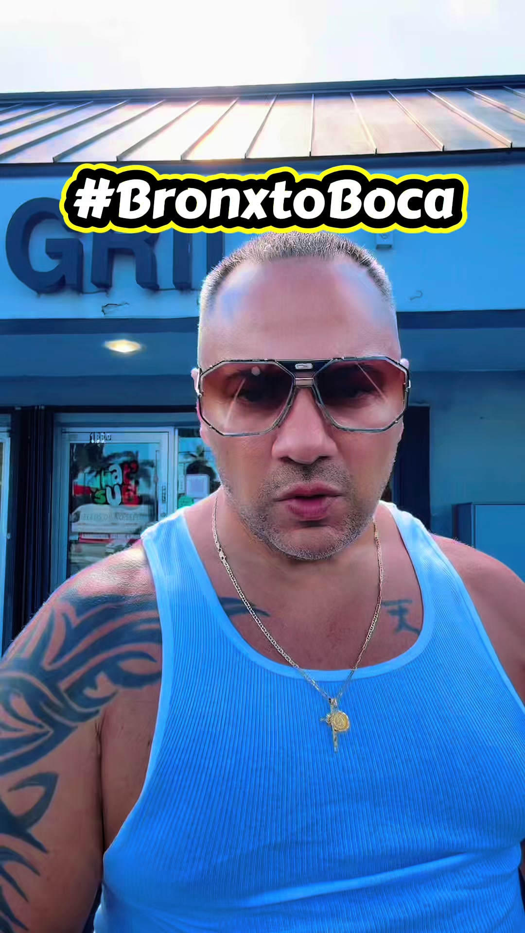 @bronx_to_boca