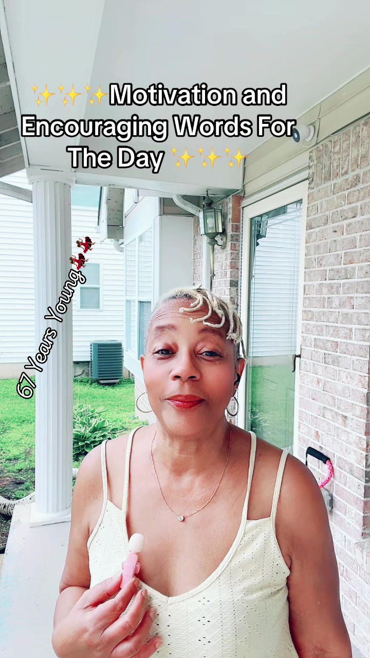 @justdeb_58