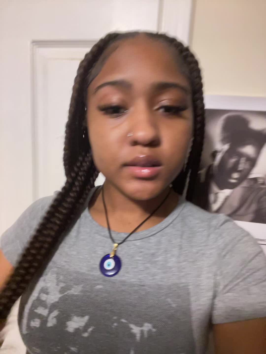 @Jenna<3