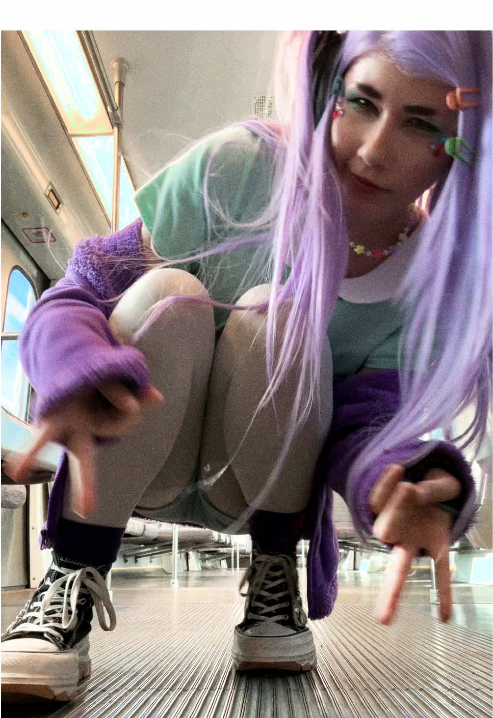 @wanwan_cosplays