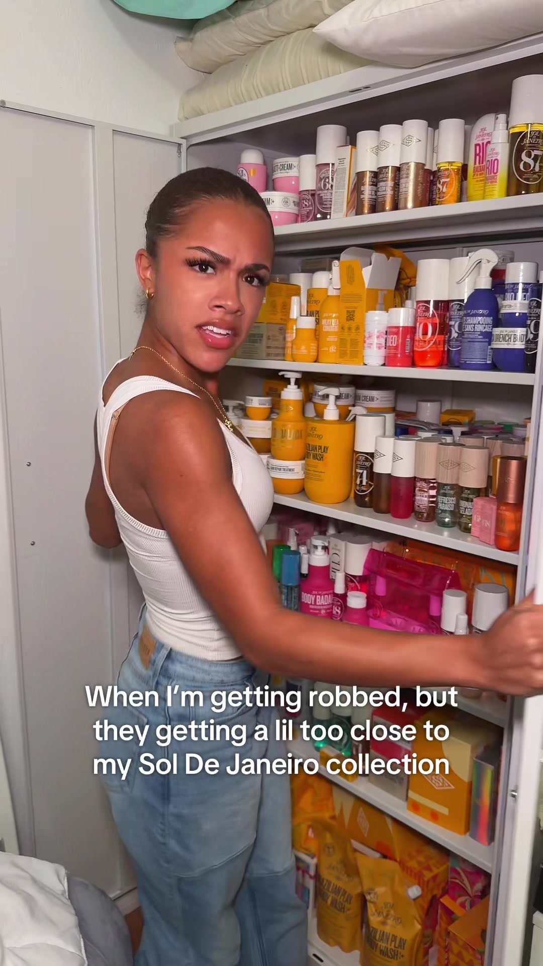 @⭐️ISABELLA