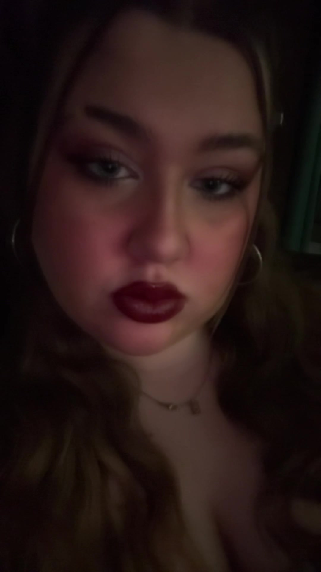 @L0b0t0my_L0ver 🐞
