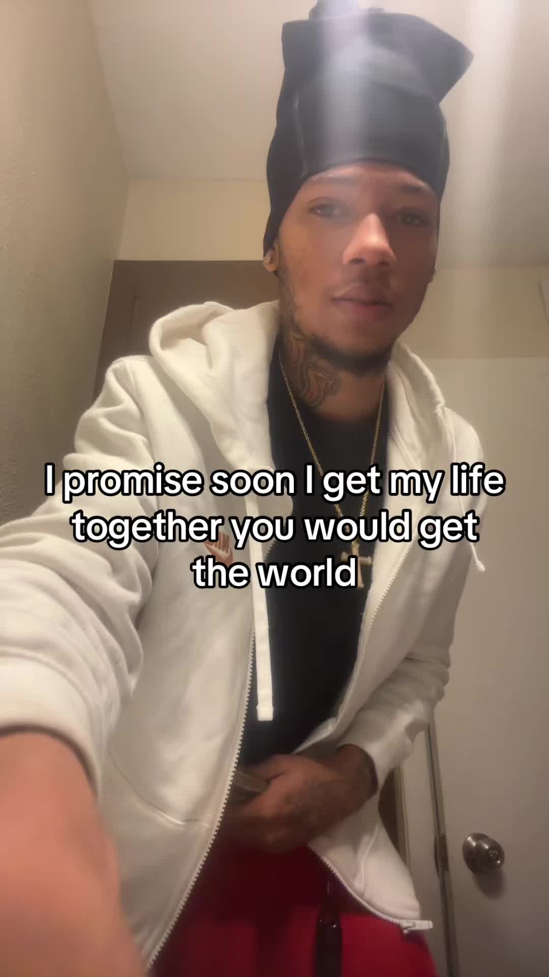 @ayderrblood