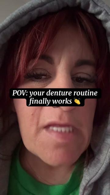 @Enza