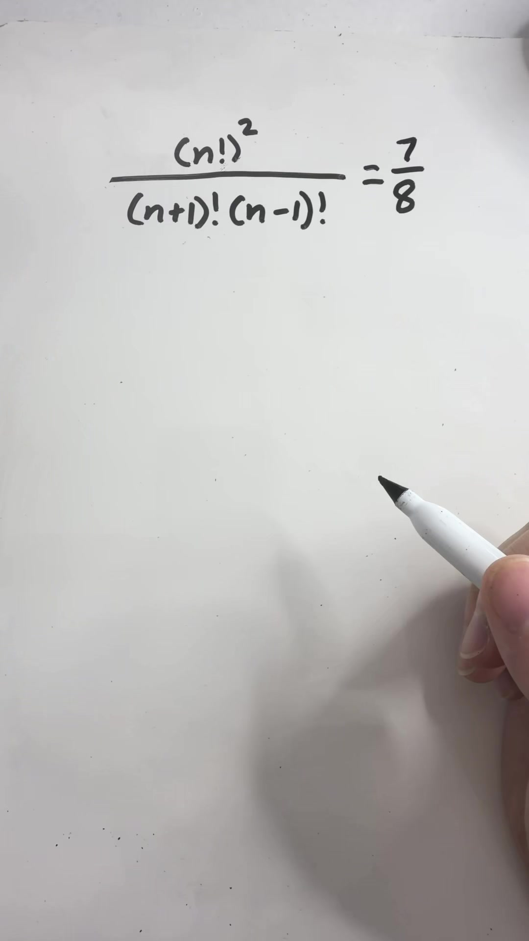 @Math with Jo MPA