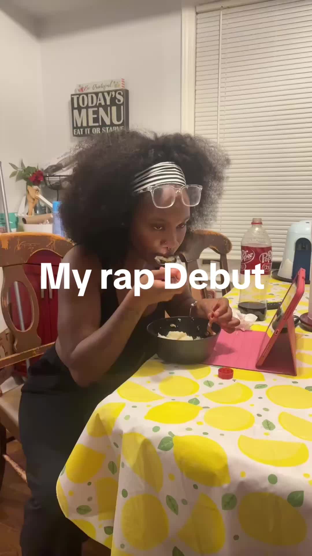 @alainamaxxing