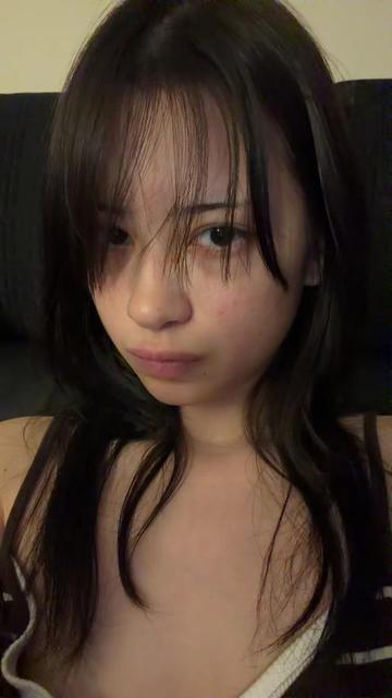 @QiQi