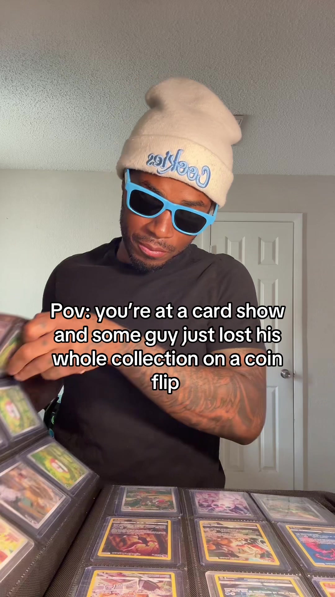 @Dylan (Dpickle1000k)