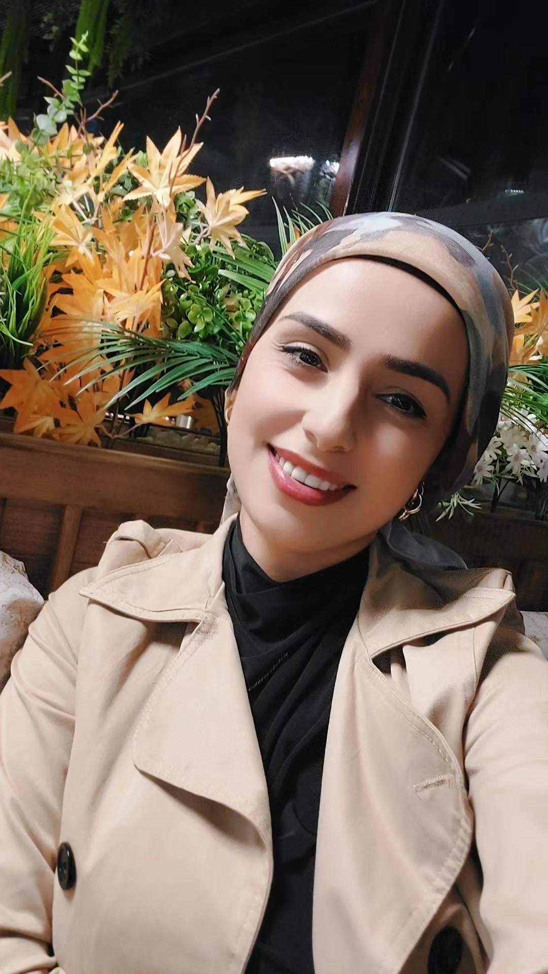 @B&euro;RNA🧚&zwj;♀️