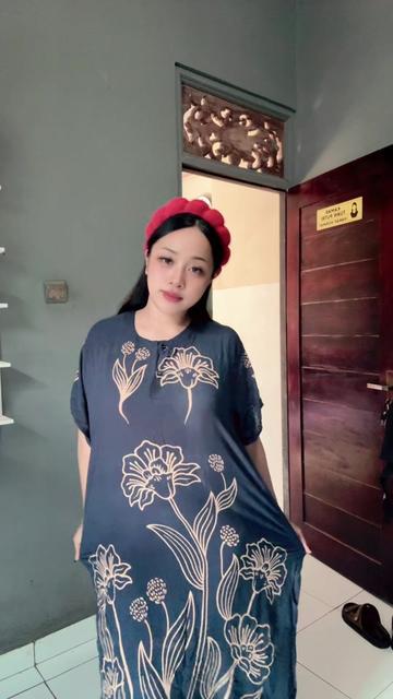 @Ayumapuspitaa