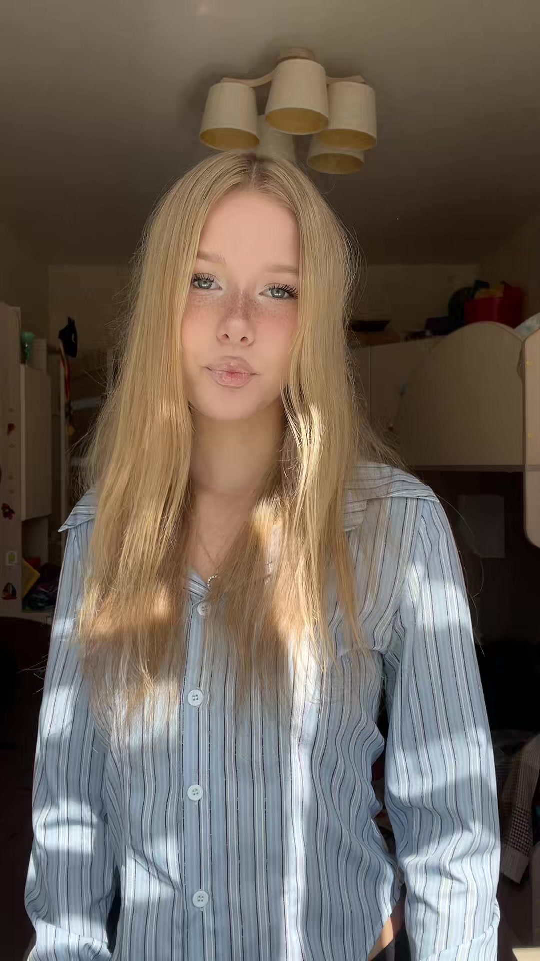 @мбкитана
