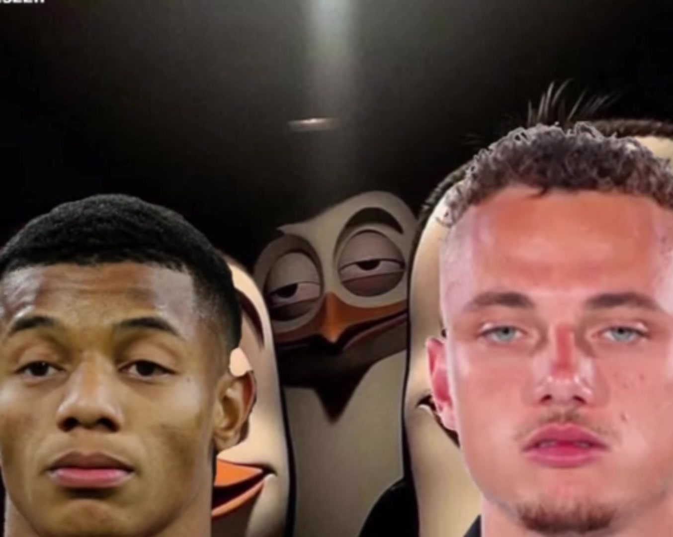 @Footballedits