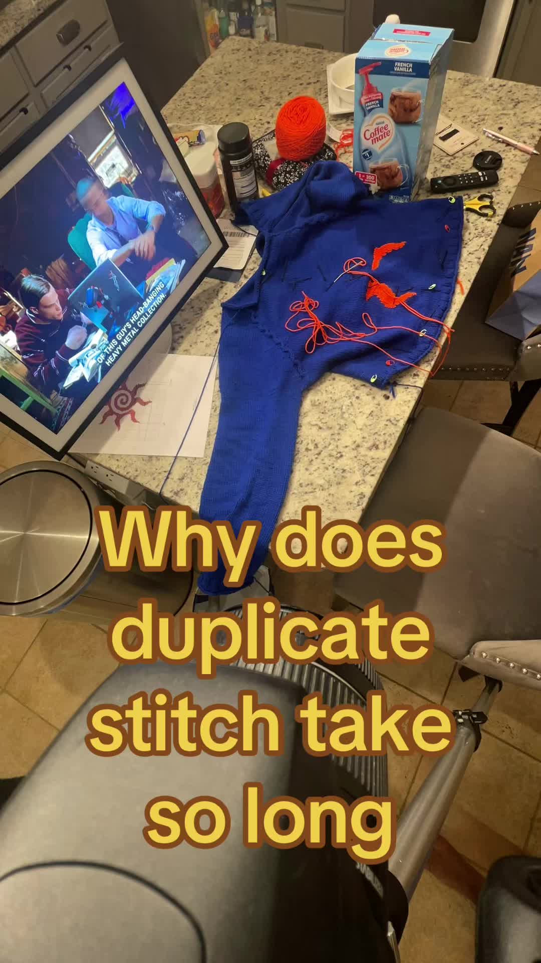 @Soulanni