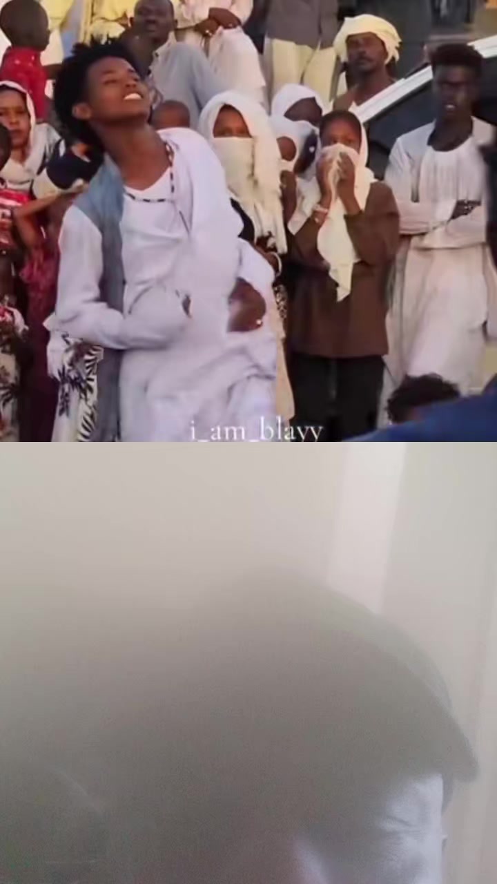 @ben
