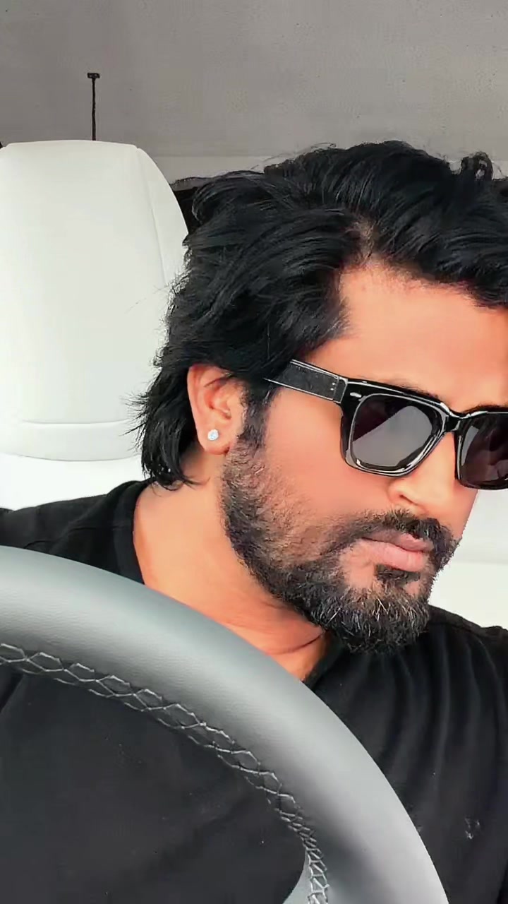 @Dashing_Shankar