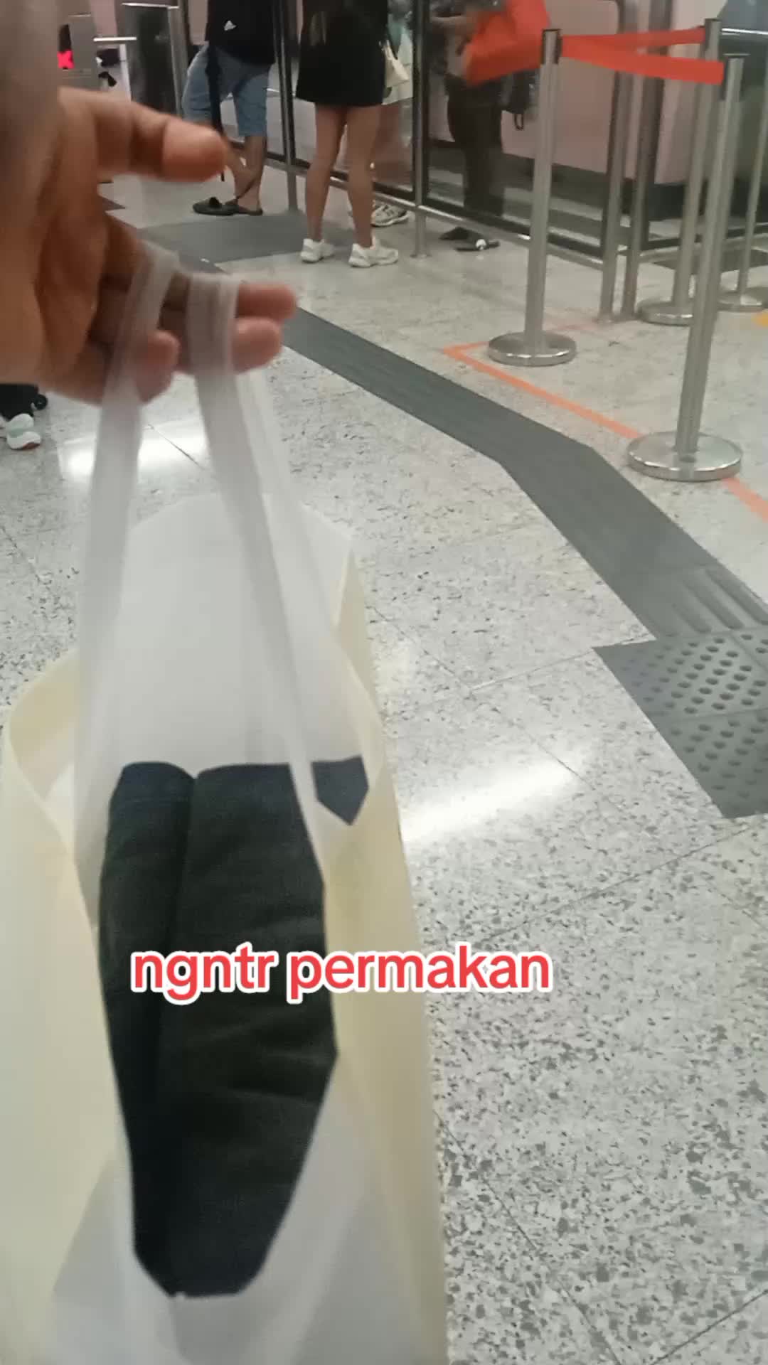 @N