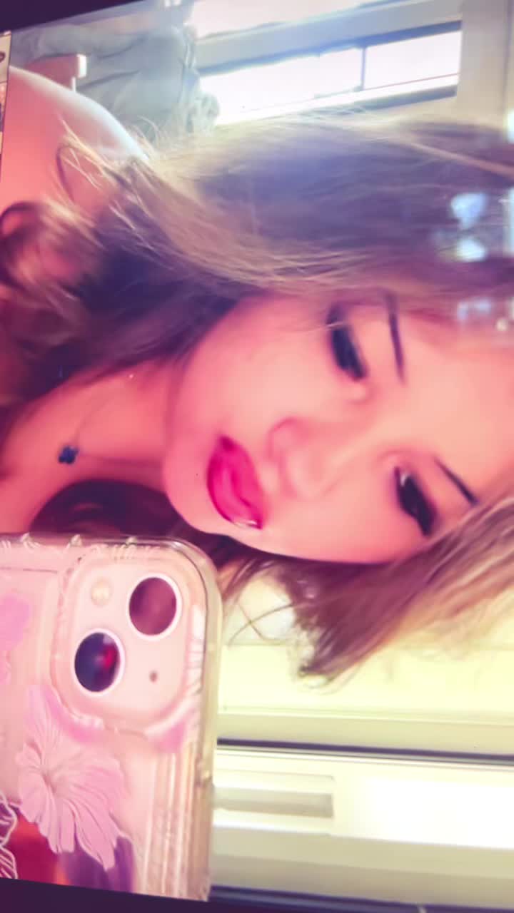 @ari!