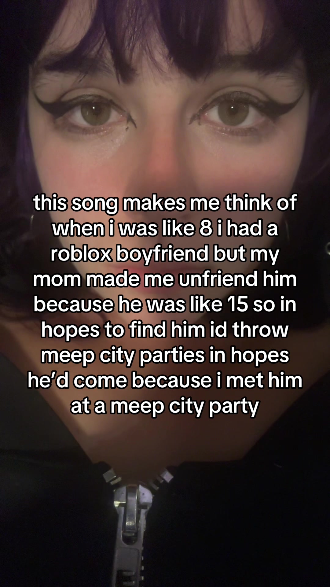 @lasagna