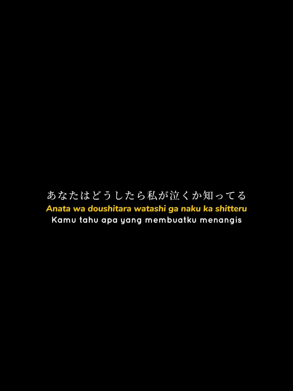 @𝑺𝒂𝒃𝒆𝒚未熟