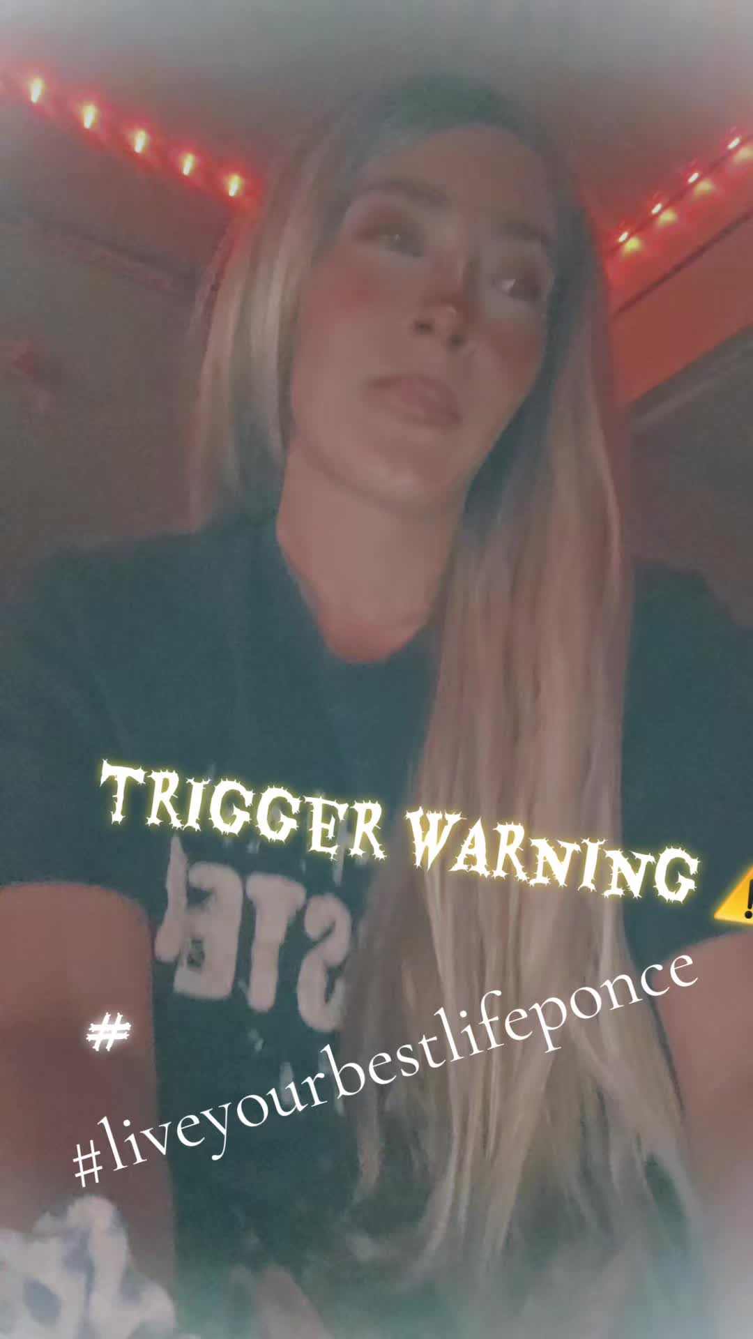 @britt🥰😍😇🥰🥰