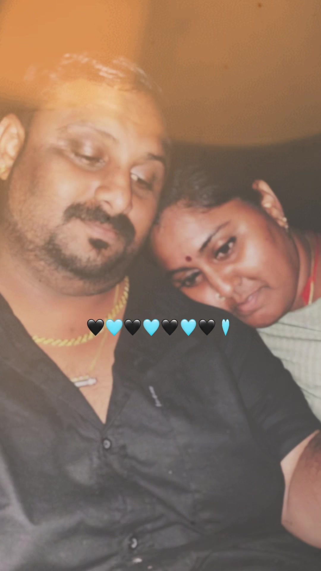 @thena💙suga💙tavaan mitrashini