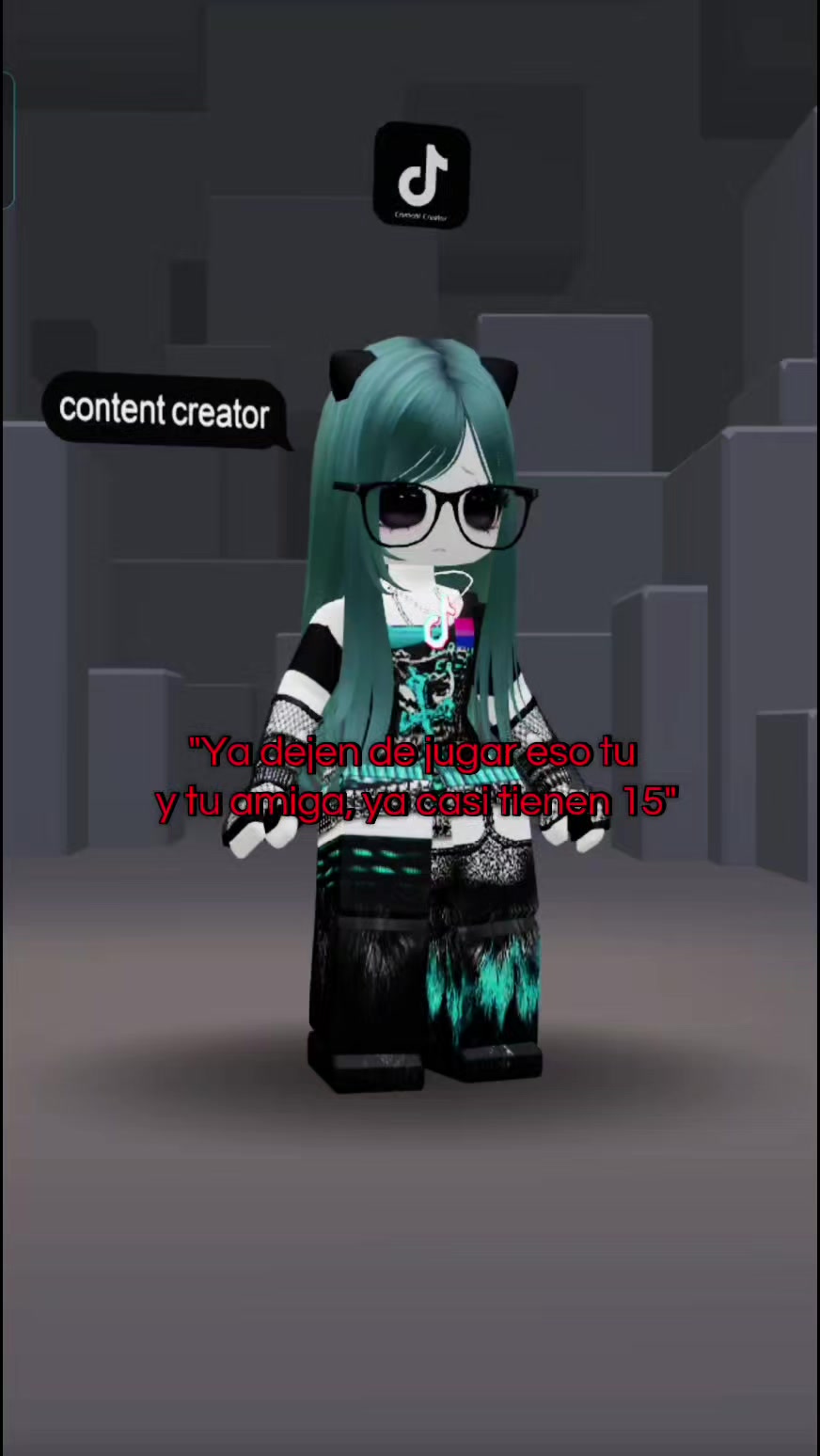 @Nyxa!!