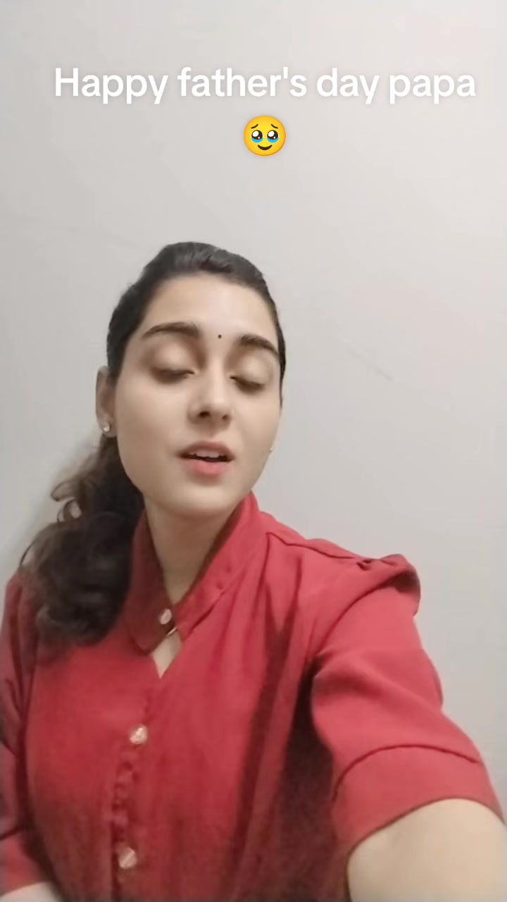 @Kalie (कली)
