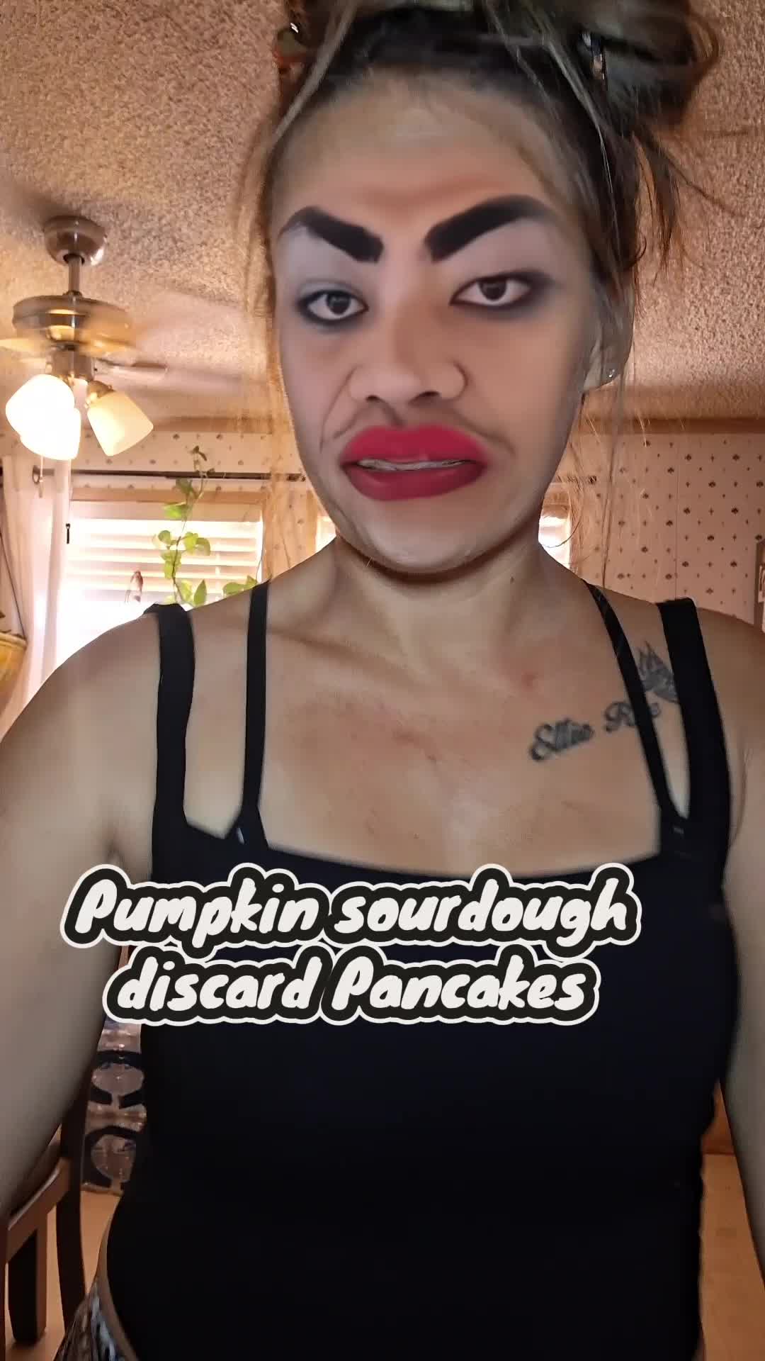 @DesertQueen🌵🐓