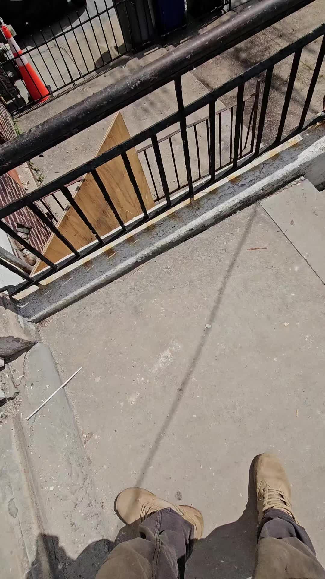 @hightimebuildersinc