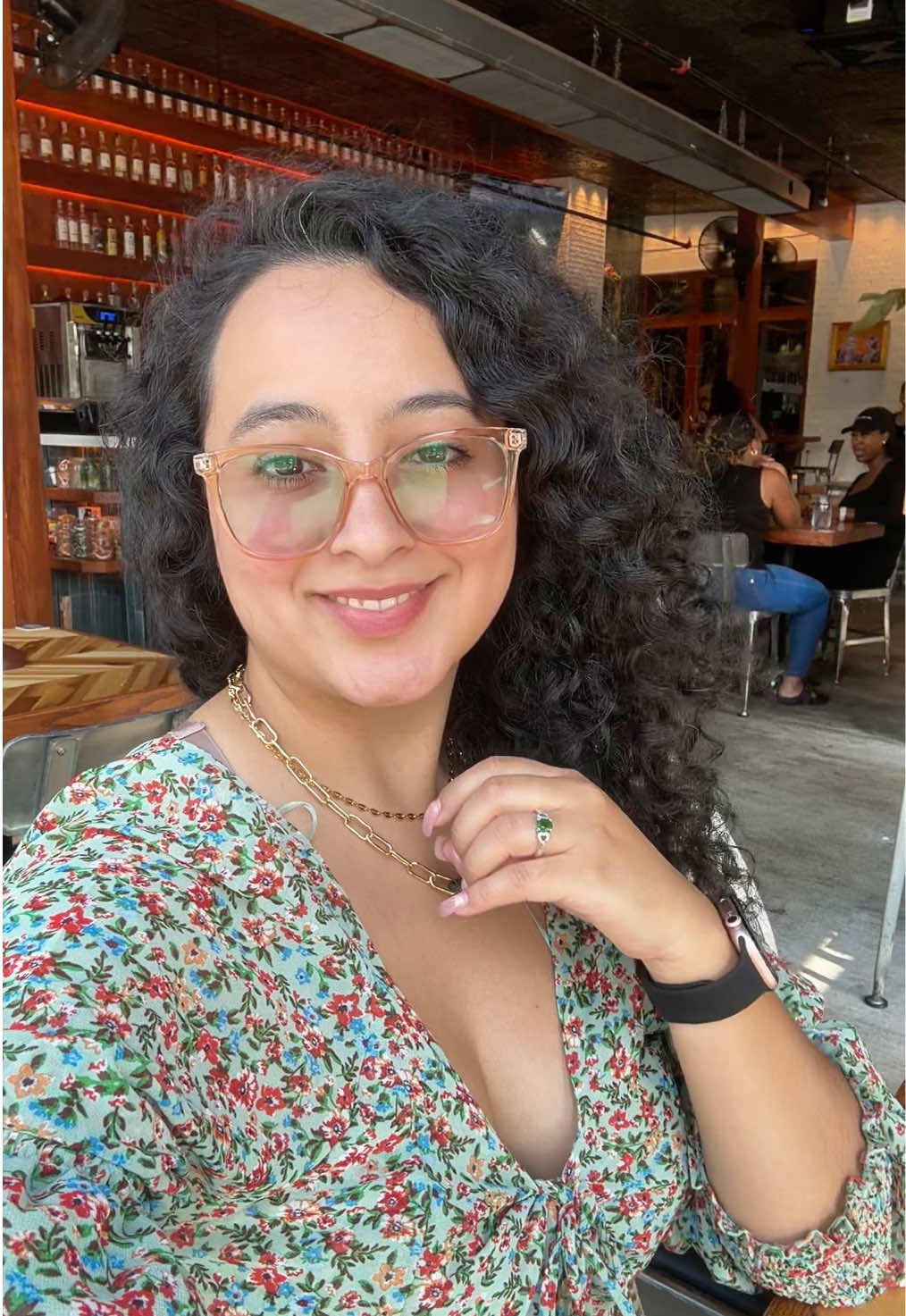 @flavialalunatina