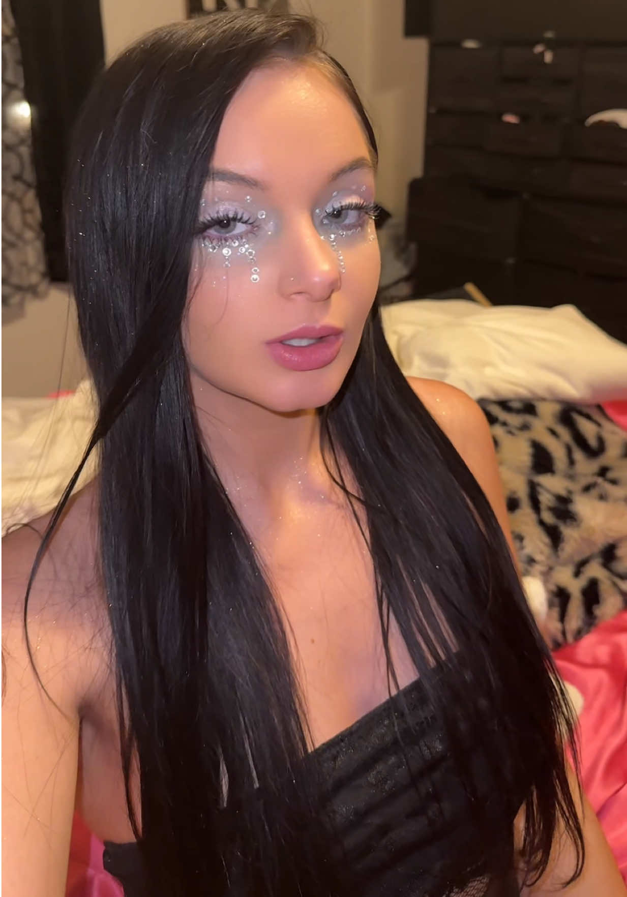 @Kayla Nicole