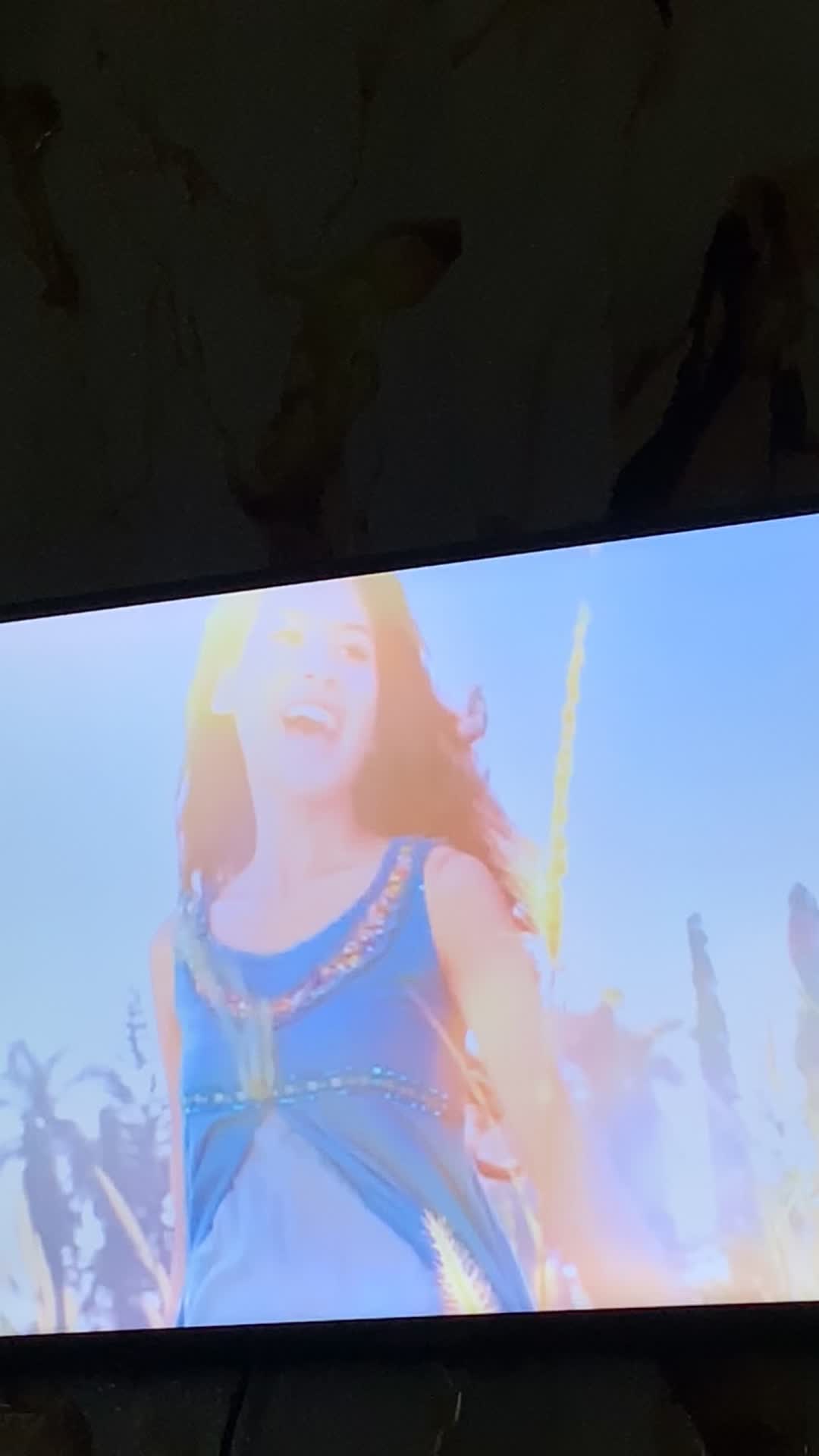 @bluewenrv