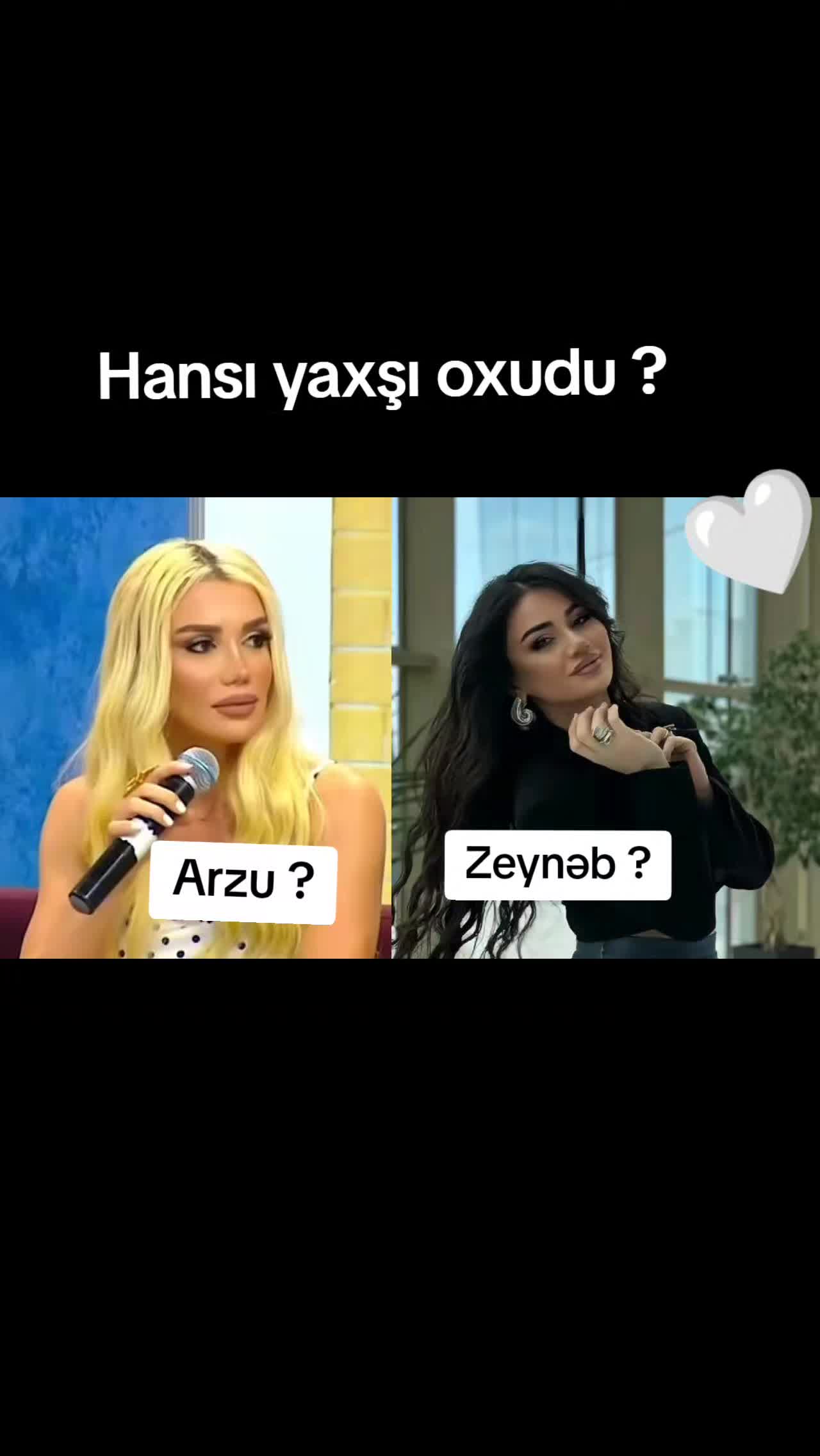 @𓄂Ramin Məmmədli