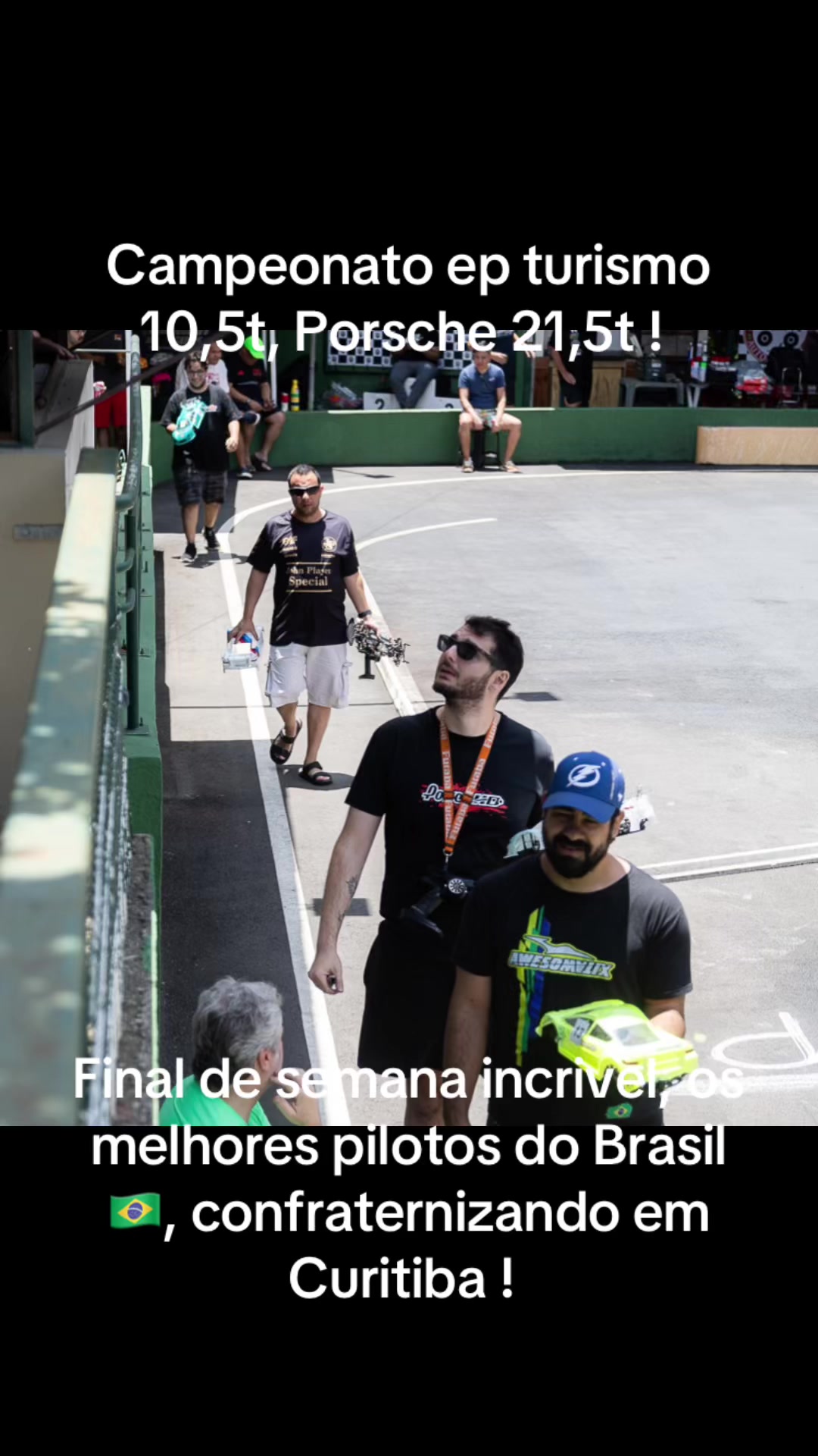@AllracingRc