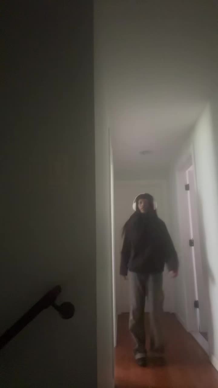 @Jadyn