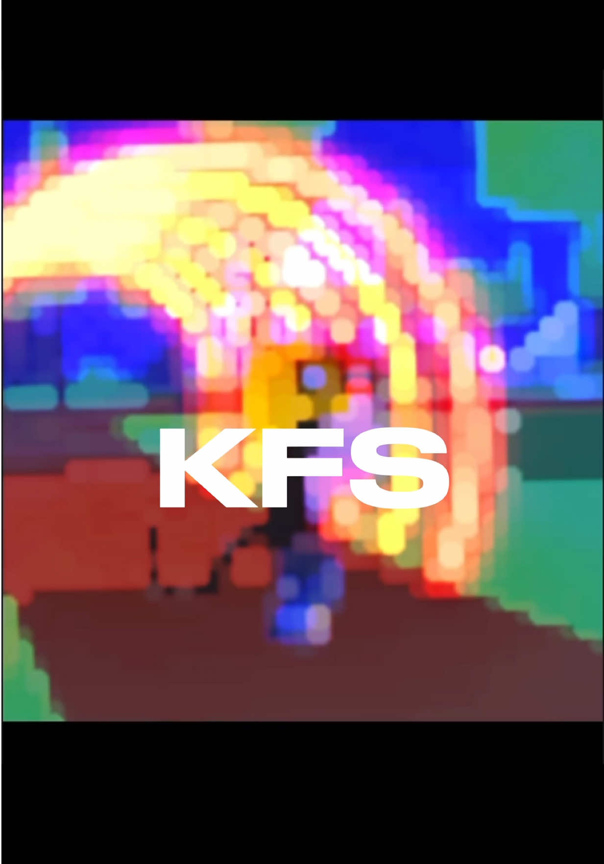 @KayKay [KFS]