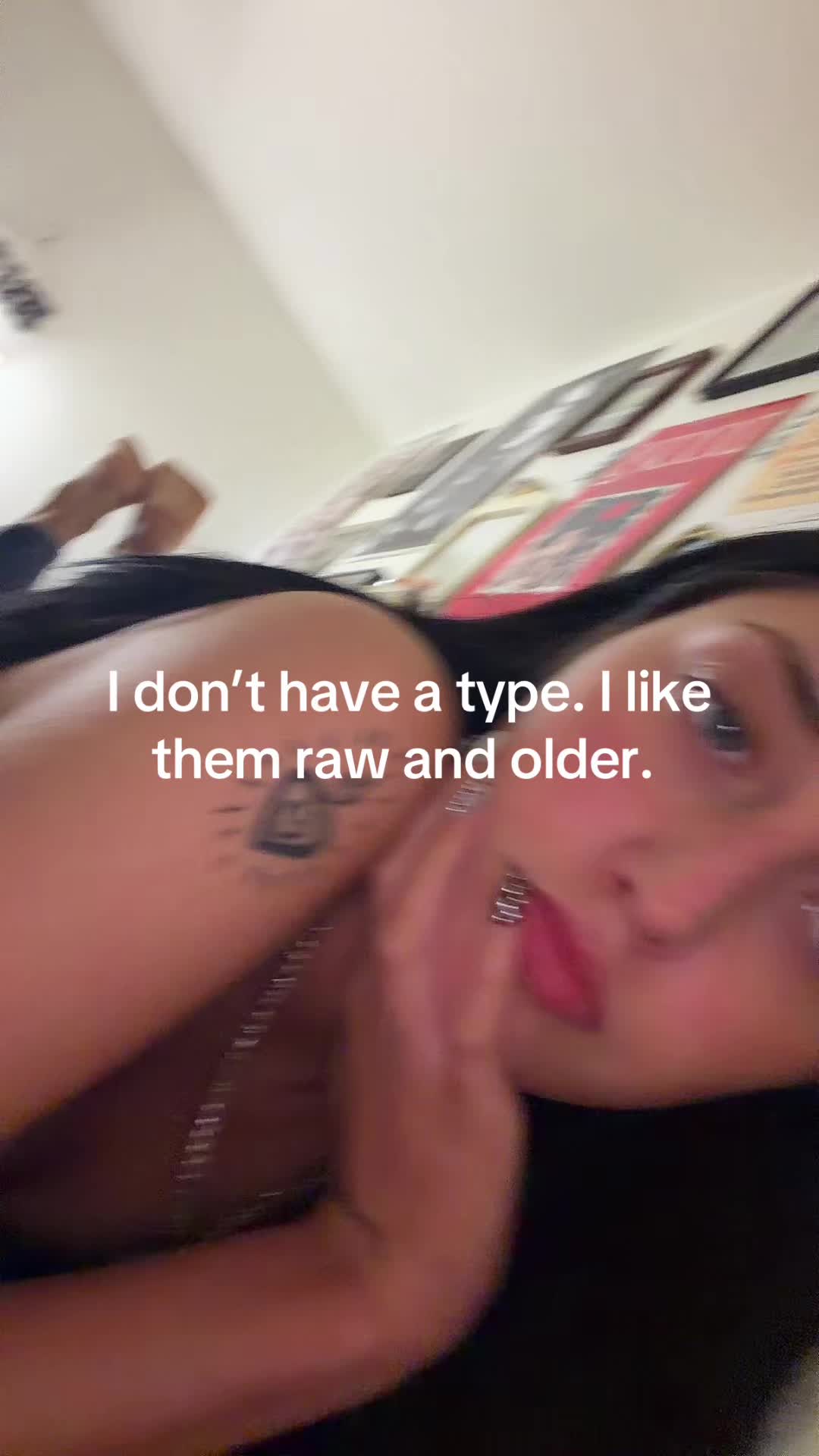@naomi