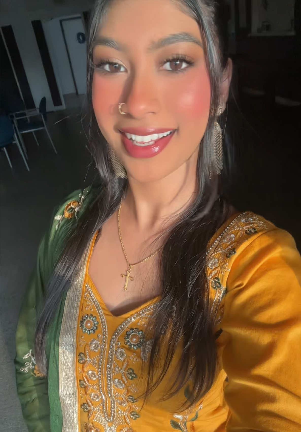@sharonmasih