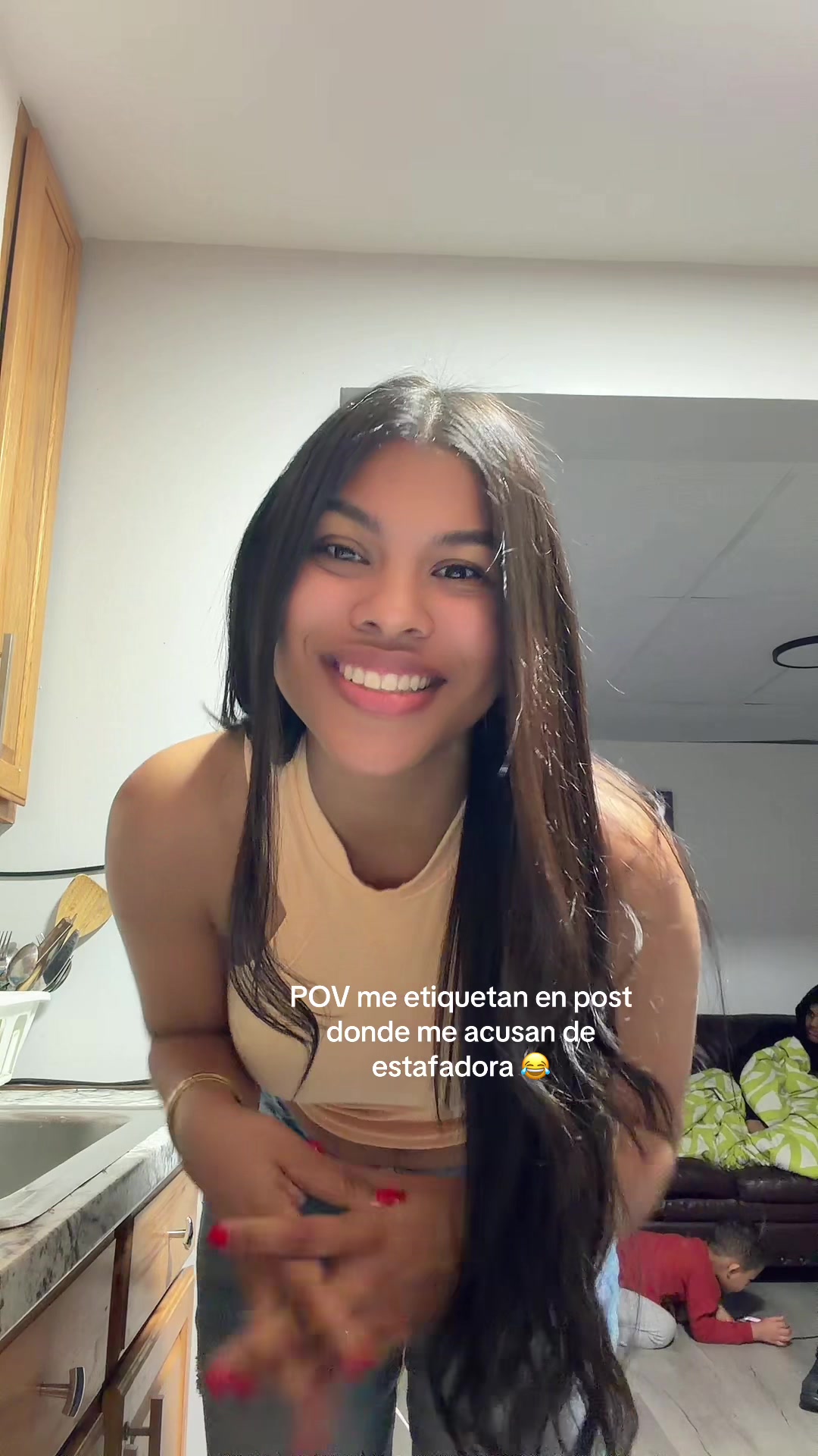 @Eldry Kamille