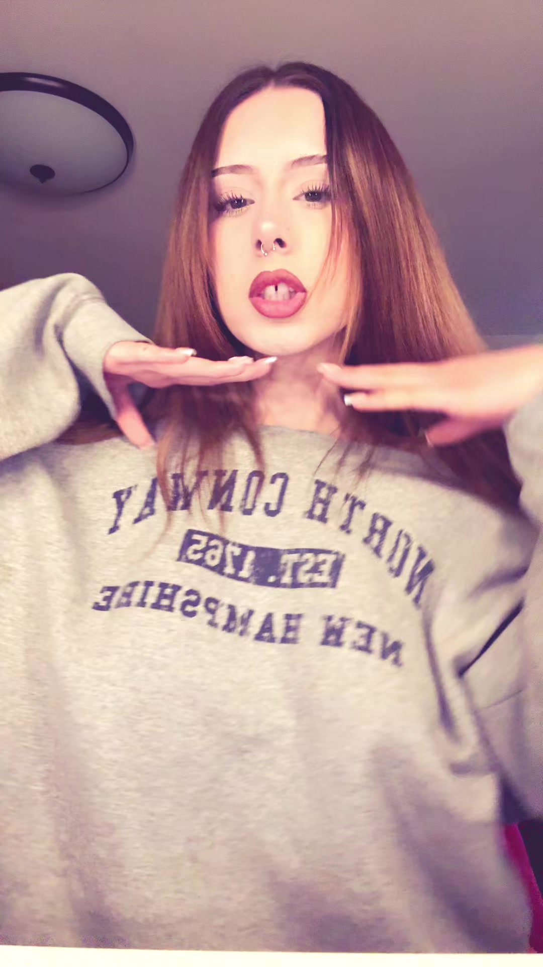 @ariella