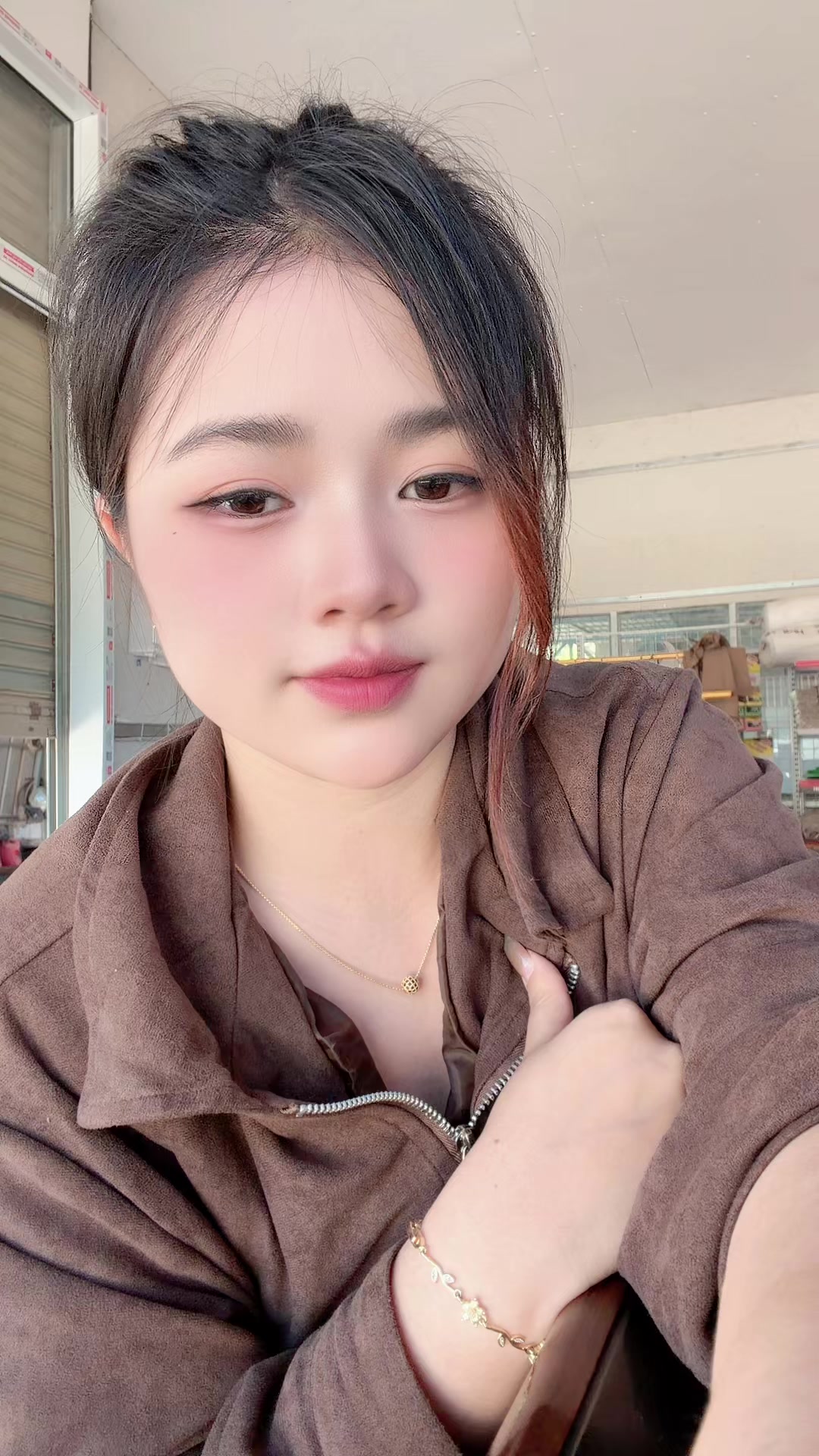 @PaEeLor🍃